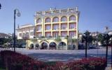 Hotel Desenzano Del Garda Klimaanlage: 3 Sterne Hotel Vittorio In ...