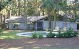 Ferienwohnung Hilton Head Island: Appartement 