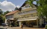 Hotel Bayern Solarium: 3 Sterne Hotel Amadeus In Bad Wörishofen, 16 Zimmer, ...