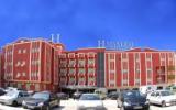 Hotel Murcia Klimaanlage: 3 Sterne Manolo In Cartagena , 120 Zimmer, Costa ...