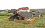 Ferienhaus Hvide Sande: Ferienhaus 