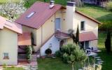 Ferienhaus Italien: Grande Bosco: Ferienhaus Für 8 Personen In Colico Colico ...