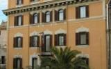 Hotel Rom Lazio Klimaanlage: 4 Sterne Hotel Executive In Rome Mit 53 Zimmern, ...