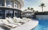 Hotel Sitges Parkplatz: 4 Sterne Calipolis In Sitges, 170 Zimmer, Costa ...