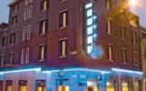 Hotel Mailand Lombardia Klimaanlage: Piccolo Hotel In Milan Mit 31 Zimmern ...