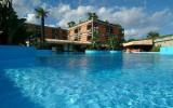 Hotel Aci Castello Whirlpool: 4 Sterne Sheraton Catania Hotel In Aci ...