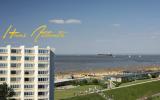 Ferienwohnung Deutschland: Ferienappartement 'haus-Atlantic' In Cuxhaven ...