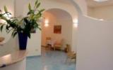 Hotel Kampanien Klimaanlage: Sharon House In Amalfi Mit 6 Zimmern, Kampanien ...