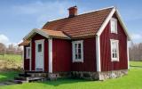 Ferienhaus Schweden: Ferienhaus In Karlskrona, Blekinge, ...