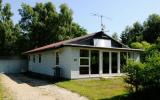 Ferienhaus Truust: Ferienhaus In Truust, Mittel-Jütland Für 6 Personen, ...