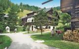 Ferienwohnungkärnten: Alpina Feriendorf Bad Kleinkirchheim, Bad ...