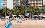 Hotel Spanien: H Top Royal Sun In Santa Susana Mit 217 Zimmern Und 4 Sternen, ...