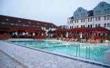 Hotel Bihor: 4 Sterne Hotel Silver In Oradea , 31 Zimmer, Bihor, Oradea Remeti, ...