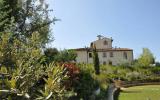 Ferienwohnung Castelfiorentino Parkplatz: San Miniato Vacanze In ...
