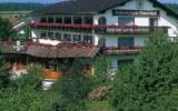 Hotel Deutschland: Schwarzwald-Sonnenhof In Schömberg Mit 29 Zimmern Und 4 ...