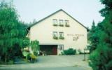 Hotel Bad Bevensen: 2 Sterne Hotel-Pension Elfi In Bad Bevensen Mit 13 ...