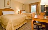 Hotel Usa Parkplatz: 2 Sterne Comfort Inn Ashland In Ashland (New Hampshire), ...