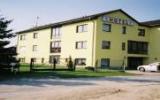 Hotel Brandenburg Parkplatz: 2 Sterne Landhotel Mühlenbeck Mit 18 Zimmern, ...