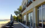 Hotel Eforie Nord Parkplatz: Hotel El Stefanino In Eforie Nord Mit 25 Zimmern ...