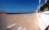 Ferienwohnung Jerez De La Frontera Golf: Ferienwohnung 350 M Vom Feinen ...