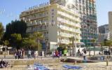 Hotel Comunidad Valenciana: 3 Sterne Hotel Brisa In Benidorm , 70 Zimmer, ...