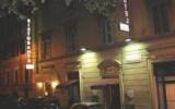 Hotel Lazio: 3 Sterne Mariano In Rome, 33 Zimmer, Rom Und Umland, Röm, Latium ...