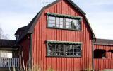 Ferienhaus Schweden: Ferienhaus In Borås Bei Ulricehamn, Västergötland ...