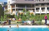 Hotel Eger Pool: 3 Sterne Hunguest Hotel Flora In Eger, 184 Zimmer, ...