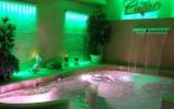 Hotel Italien Internet: Baia Di Ulisse Wellness & Spa In San Leone (Agrigento) ...