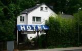 Hotel Deutschland: Hebron-Hotel Kronberg Mit 15 Zimmern Und 3 Sternen, ...