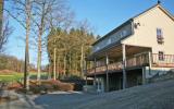 Ferienhaus Barvaux: Golf Art In Barvaux, Ardennen, Luxemburg Für 8 Personen ...