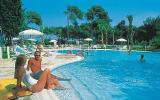 Ferienanlage Provence Alpes Côte D'azur: Hotel De La Pinede: Anlage ...