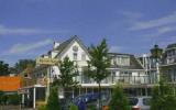 Hotel Zeeland Parkplatz: Best Beach Hotel Zoutelande In Zoutelande Mit 42 ...