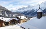 Hotel Les Houches Rhone Alpes Skiurlaub: 4 Sterne Les Granges D'en Haut In ...
