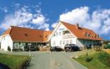 Hotel Deutschland: Landhotel Broda In Neubrandenburg, 13 Zimmer, ...