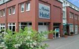 Hotel Niedersachsen Sauna: 3 Sterne Morada Hotel Gifhorn Mit 62 Zimmern, ...