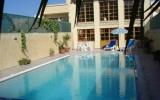 Ferienhaus Malta Heizung: Villa Dar Ta' Jeffrey - Including Car + Transfers ...