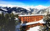 Hotel Rhone Alpes: 4 Sterne Hôtel Des Neiges In Courchevel , 48 Zimmer, ...