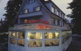 Hotel Luzern Luzern Internet: Hotel Spatz In Lucerne Mit 14 Zimmern Und 3 ...