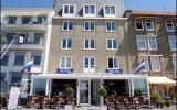 Hotel Niederlande: 3 Sterne Hotel Truida In Vlissingen Mit 20 Zimmern, ...