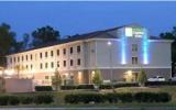 Hotel Florida Usa Klimaanlage: 2 Sterne Holiday Inn Express Silver Springs - ...