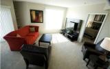 Ferienwohnung Myrtle Beach South Carolina: Appartement 