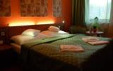 Hotel Preßburg Klimaanlage: Max Inn In Bratislava Mit 17 Zimmern Und 3 ...