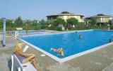 Ferienwohnung Bibione Venetien Pool: Villaggio Tivoli Bibione Spiaggia, ...