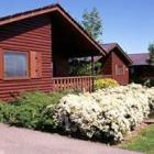 Ferienanlagecumbria: 3 Sterne Pine Lake In Carnforth Mit 125 Zimmern, ...