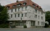Hotel Deutschland: Hotel Kulmbacher Hof In Osnabrück Mit 42 Zimmern, ...