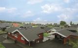 Ferienhaus Dänemark: Ferienhaus In Sjølund, Grønninghoved Strand Für 8 ...