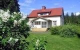 Ferienhaus Schweden: Ferienhaus In Torsby, Värmland/dalsland Für 12 ...