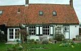 Ferienhaus Middelburg Zeeland: Altes Bauernhaus In Walcheren Auf Zeeland An ...