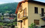 Ferienwohnung Italien: Casa Edvige: Ferienwohnung Für 3 Personen In ...